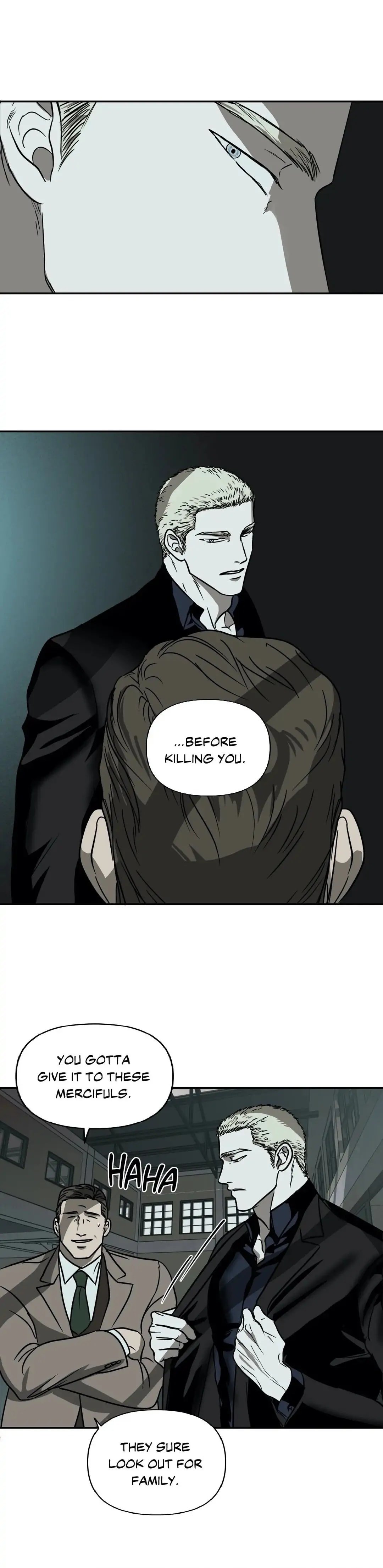 Shutline, Chapter 5 image 22